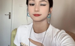 FREEZEFRAME丰满少妇